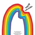 Ataque da direita A capa da Süddeutsche Zeitung Magazin.jpg